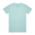 CLASSIC TEE Unisex