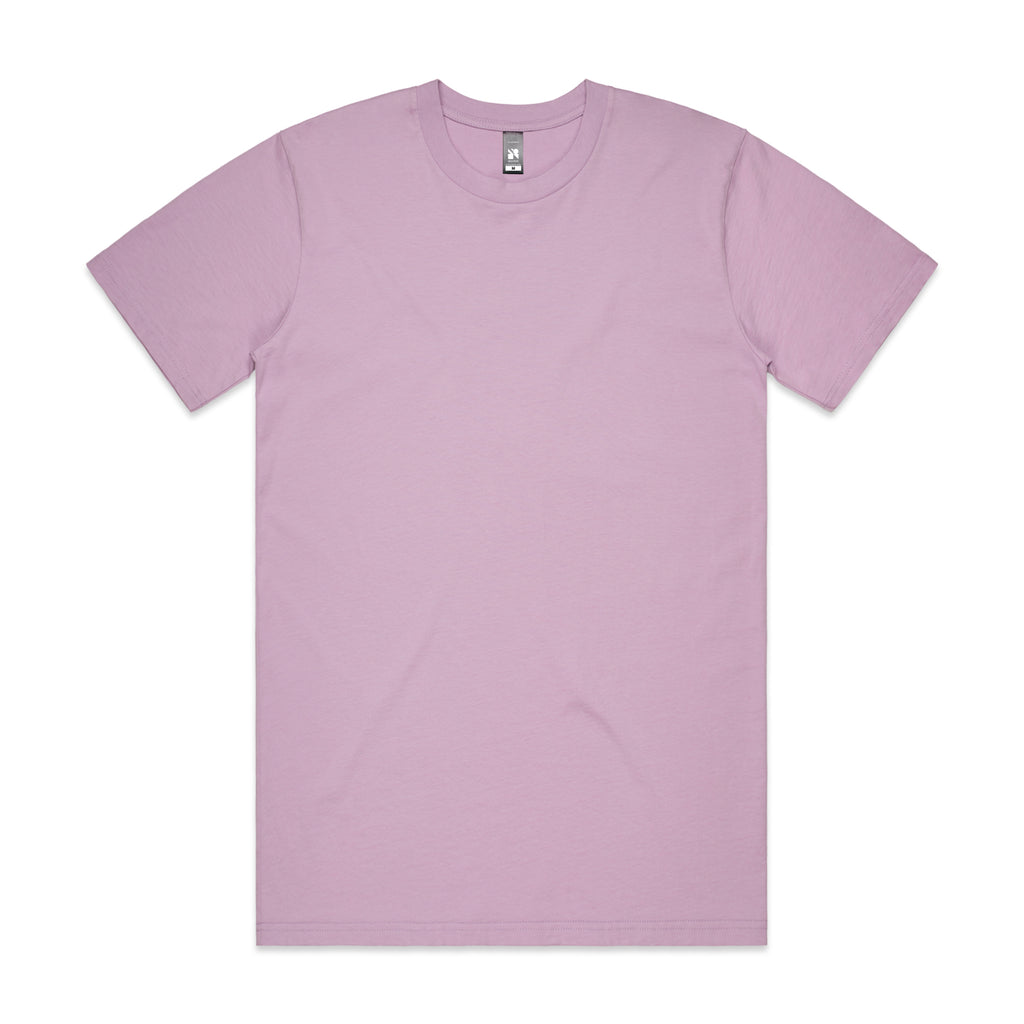 CLASSIC TEE Unisex