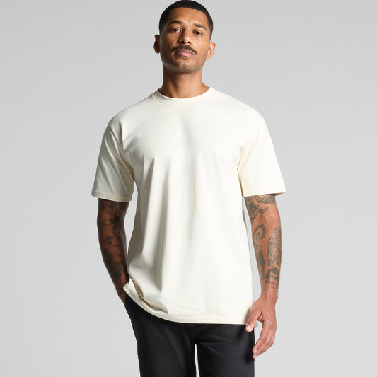 CLASSIC TEE Unisex