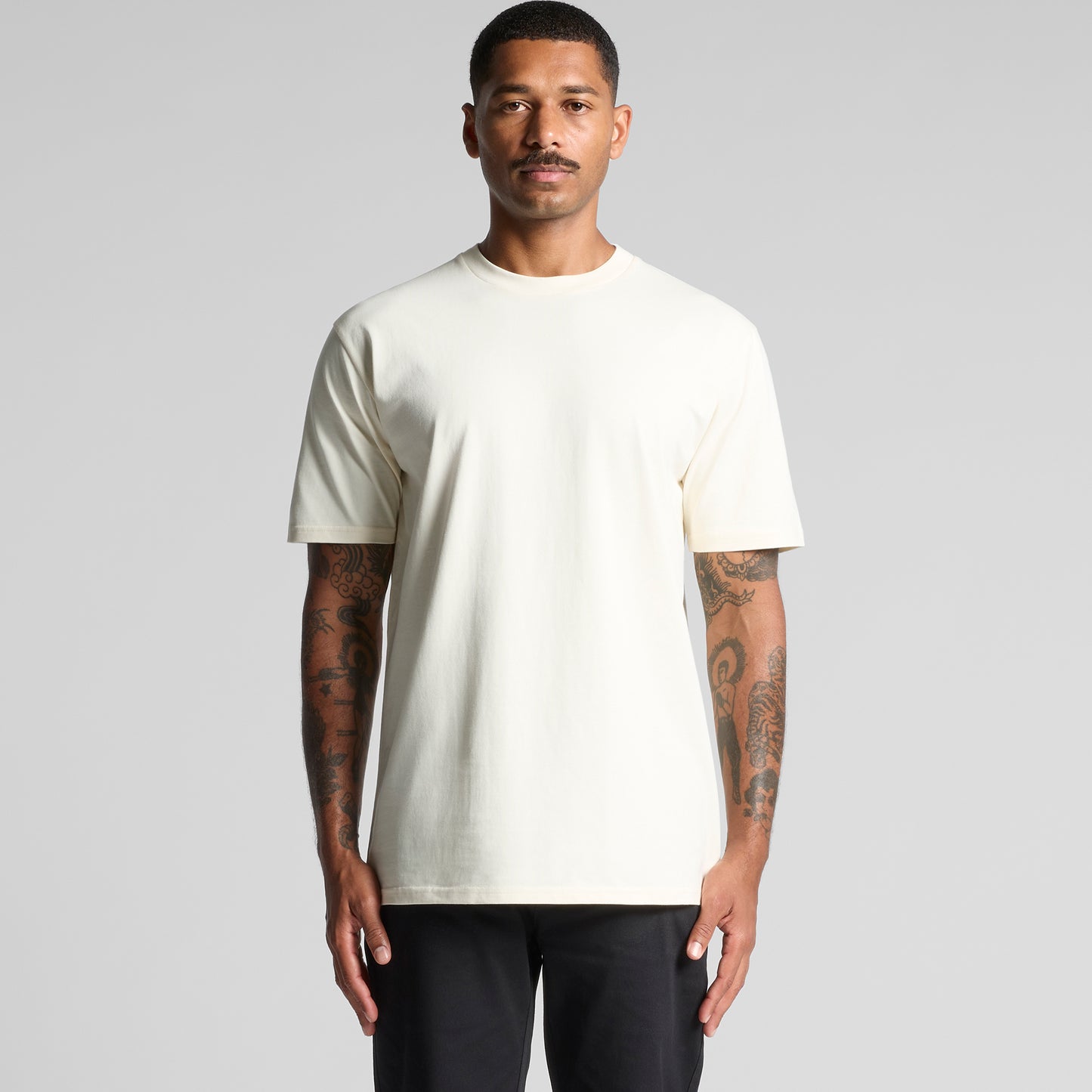 CLASSIC TEE Unisex