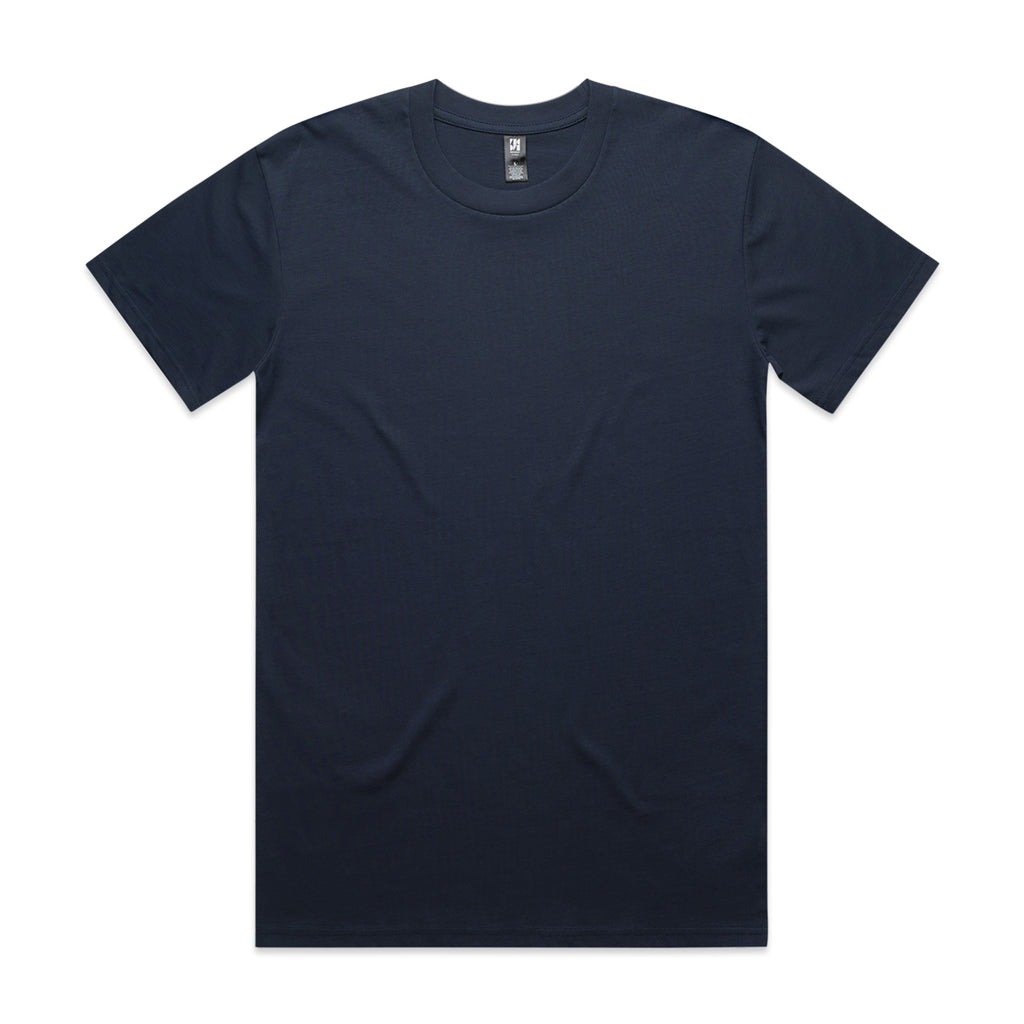 CLASSIC TEE Unisex