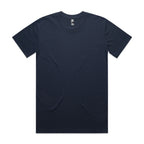 CLASSIC TEE Unisex