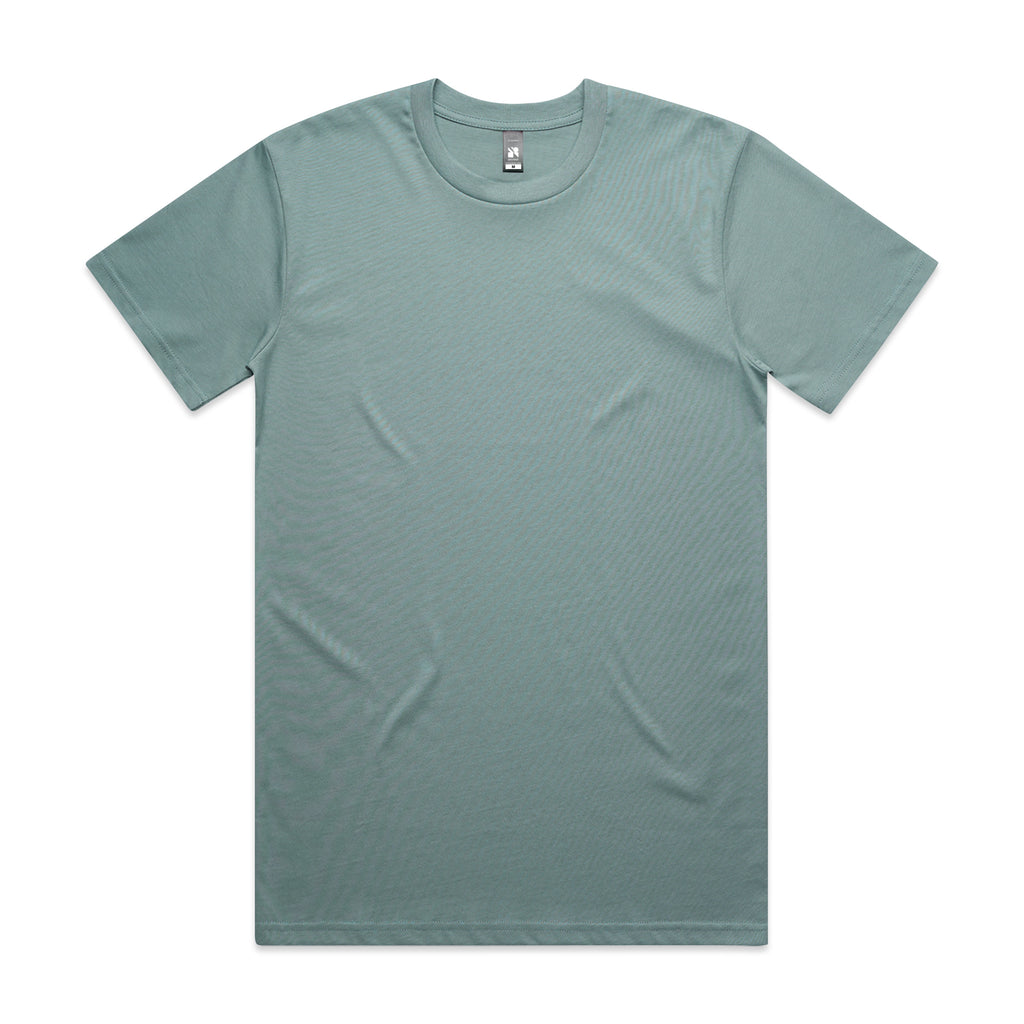 CLASSIC TEE Unisex