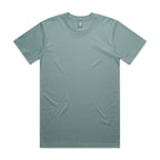 CLASSIC TEE Unisex