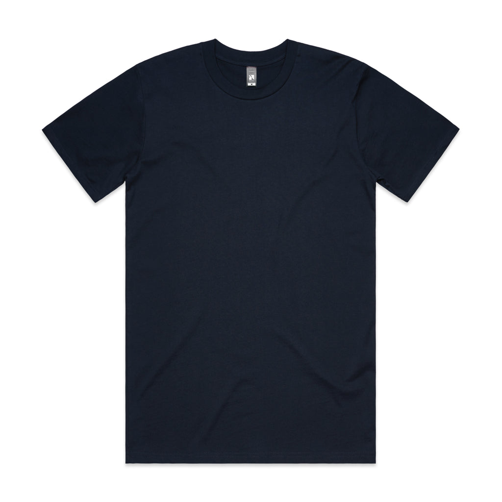 CLASSIC TEE Unisex