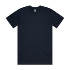 CLASSIC TEE Unisex