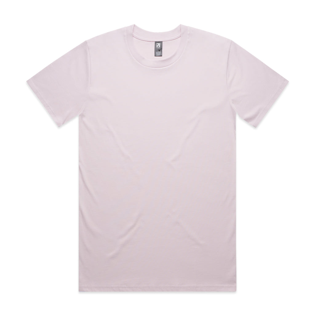 CLASSIC TEE Unisex
