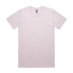 CLASSIC TEE Unisex