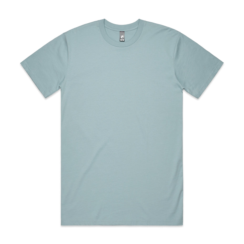 CLASSIC TEE Unisex