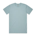 CLASSIC TEE Unisex