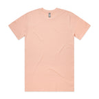 CLASSIC TEE Unisex