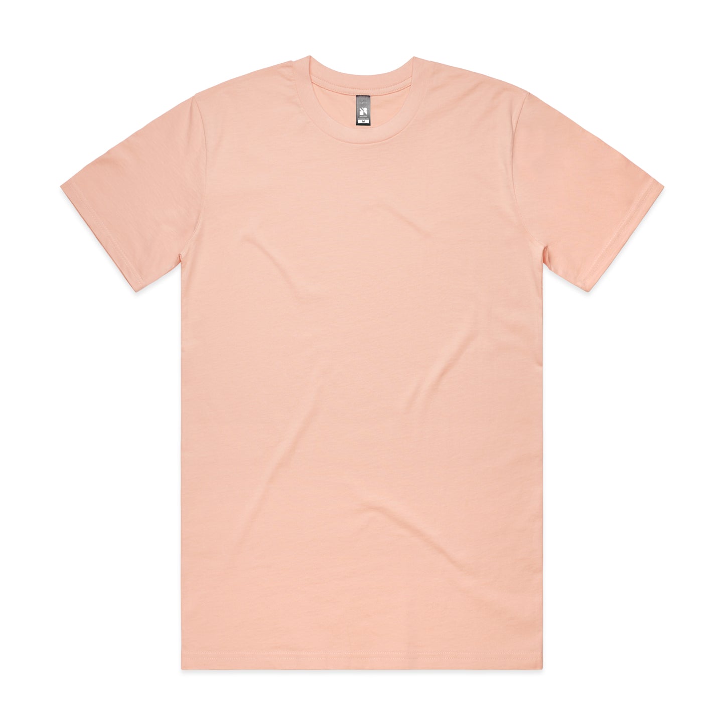 CLASSIC TEE Unisex
