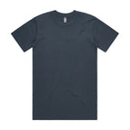 CLASSIC TEE Unisex