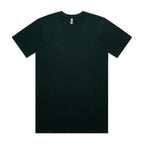 CLASSIC TEE Unisex