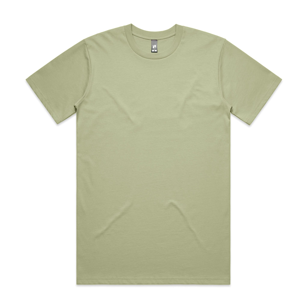 CLASSIC TEE Unisex