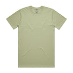 CLASSIC TEE Unisex
