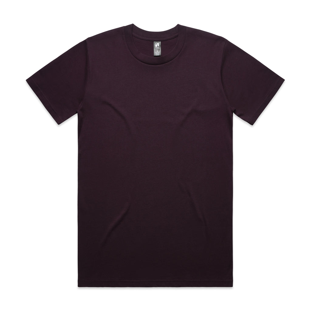 CLASSIC TEE Unisex