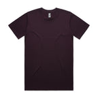 CLASSIC TEE Unisex