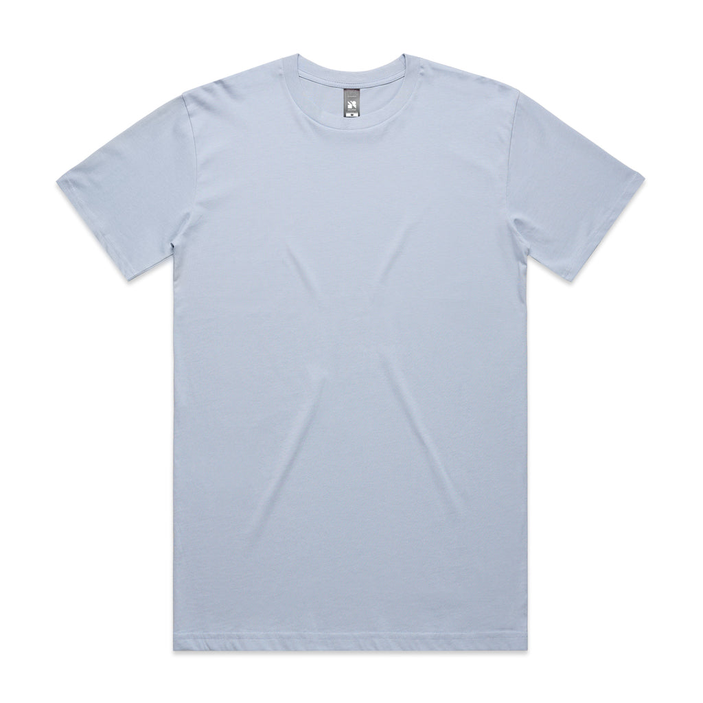 CLASSIC TEE Unisex