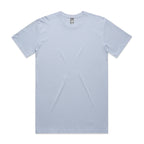 CLASSIC TEE Unisex