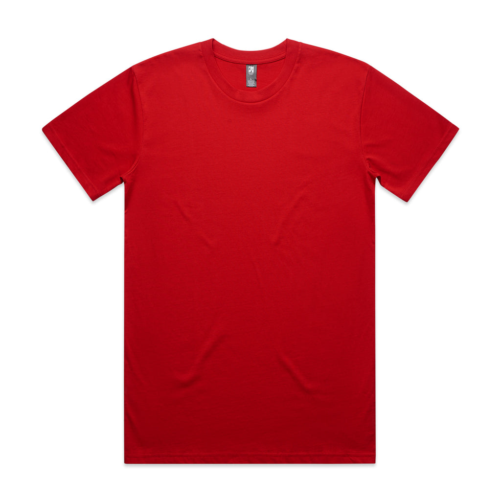CLASSIC TEE Unisex