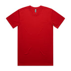 CLASSIC TEE Unisex
