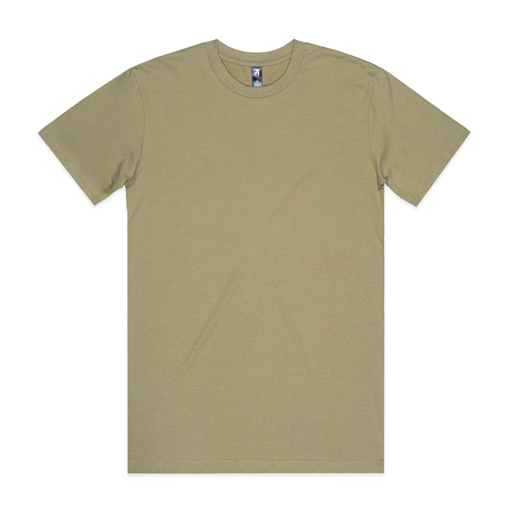 CLASSIC TEE Unisex