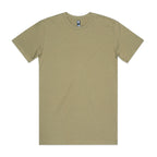 CLASSIC TEE Unisex