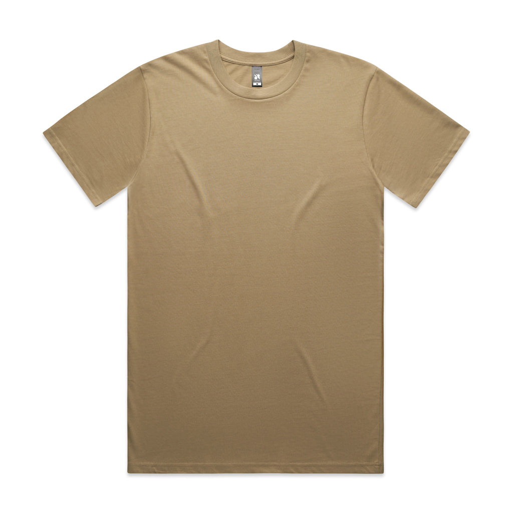 CLASSIC TEE Unisex