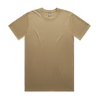 CLASSIC TEE Unisex