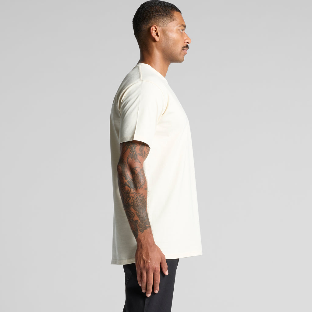 CLASSIC TEE Unisex