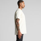 CLASSIC TEE Unisex