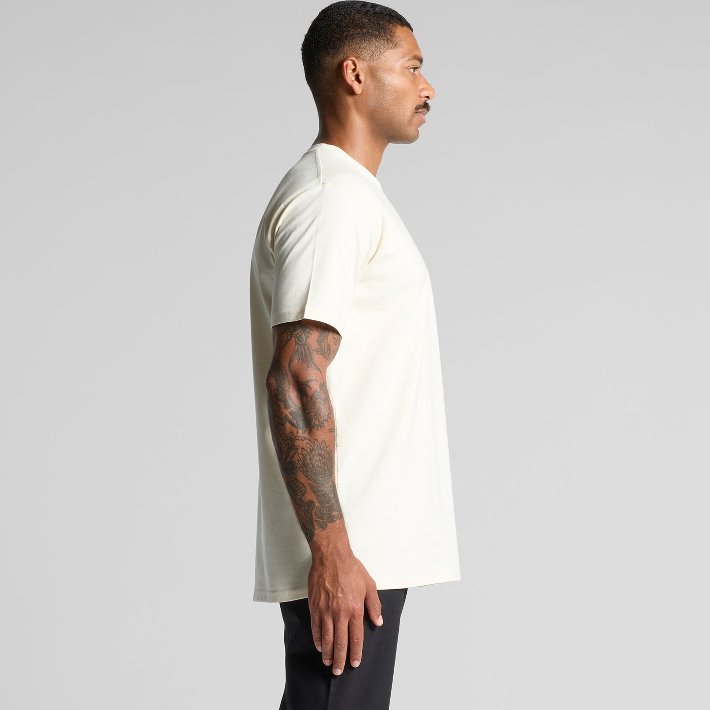CLASSIC TEE Unisex