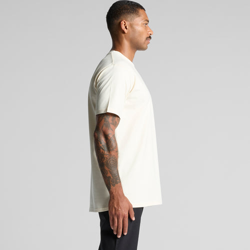 CLASSIC TEE Unisex
