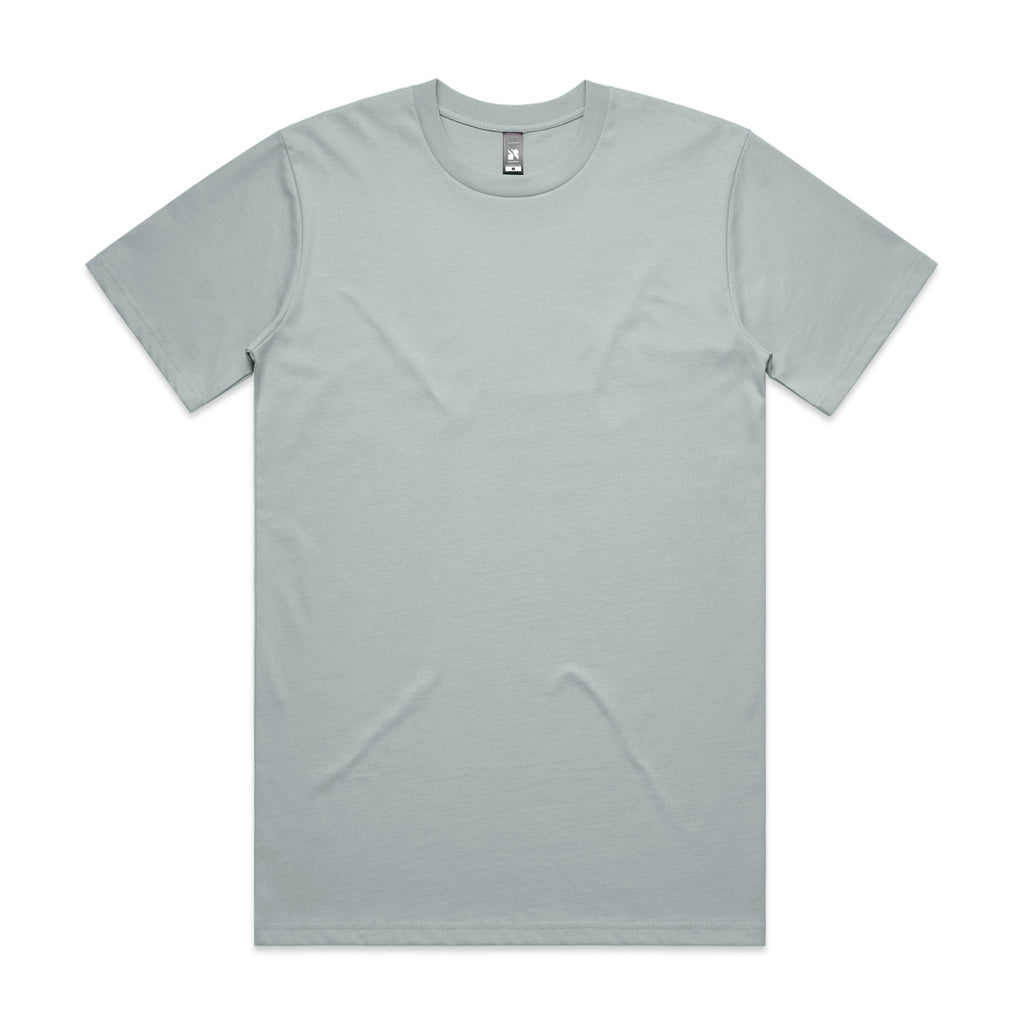 CLASSIC TEE Unisex