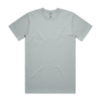 CLASSIC TEE Unisex