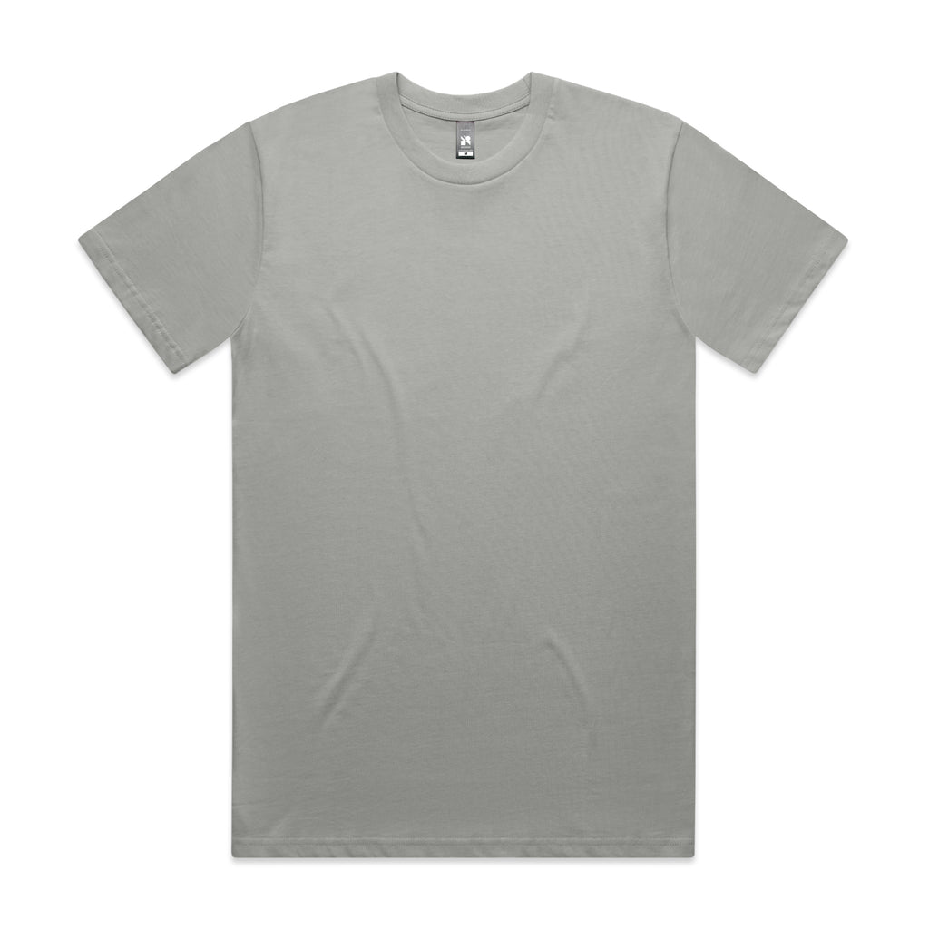 CLASSIC TEE Unisex