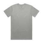 CLASSIC TEE Unisex