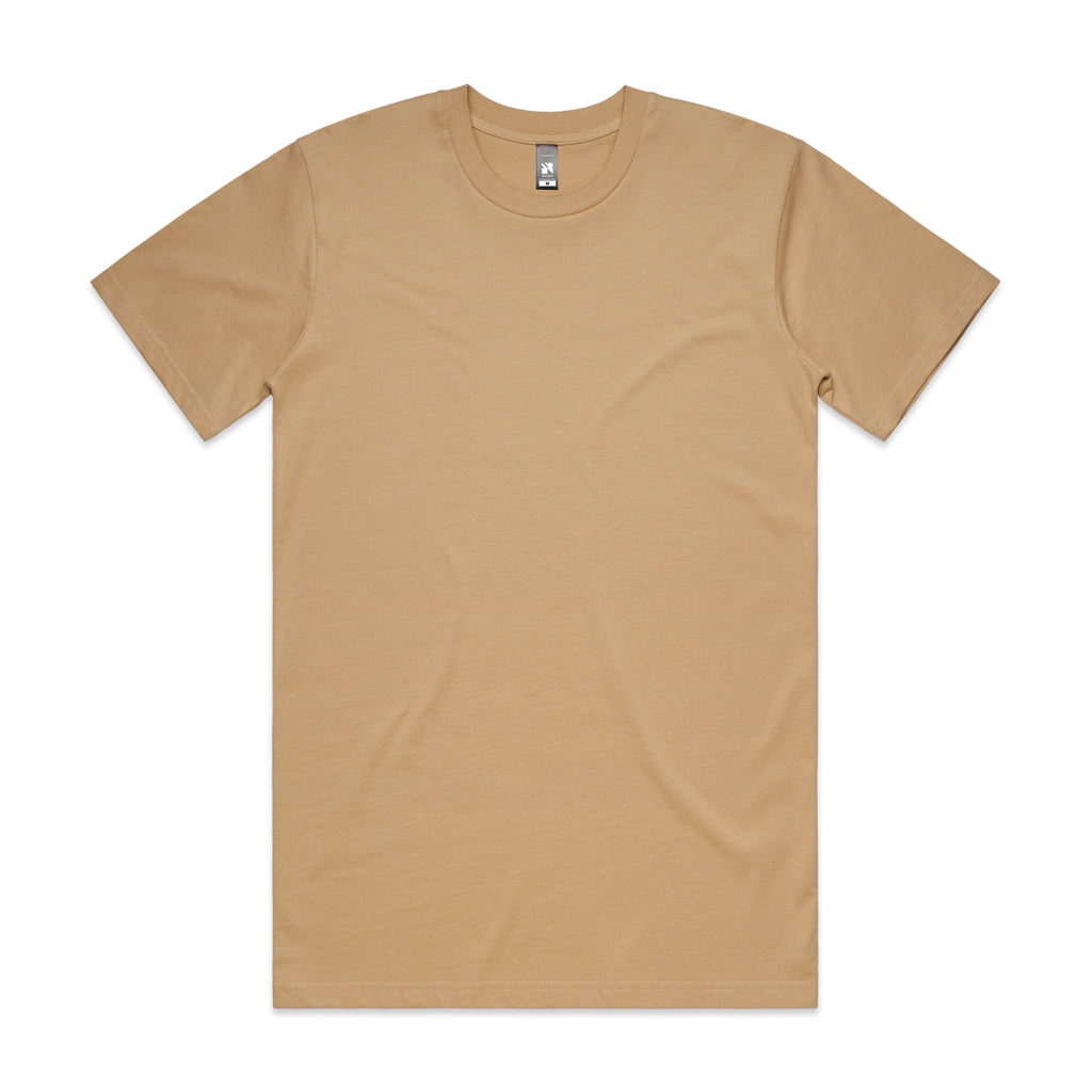CLASSIC TEE Unisex