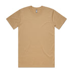 CLASSIC TEE Unisex