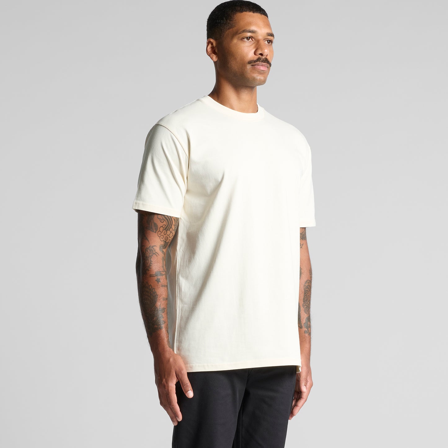 CLASSIC TEE Unisex