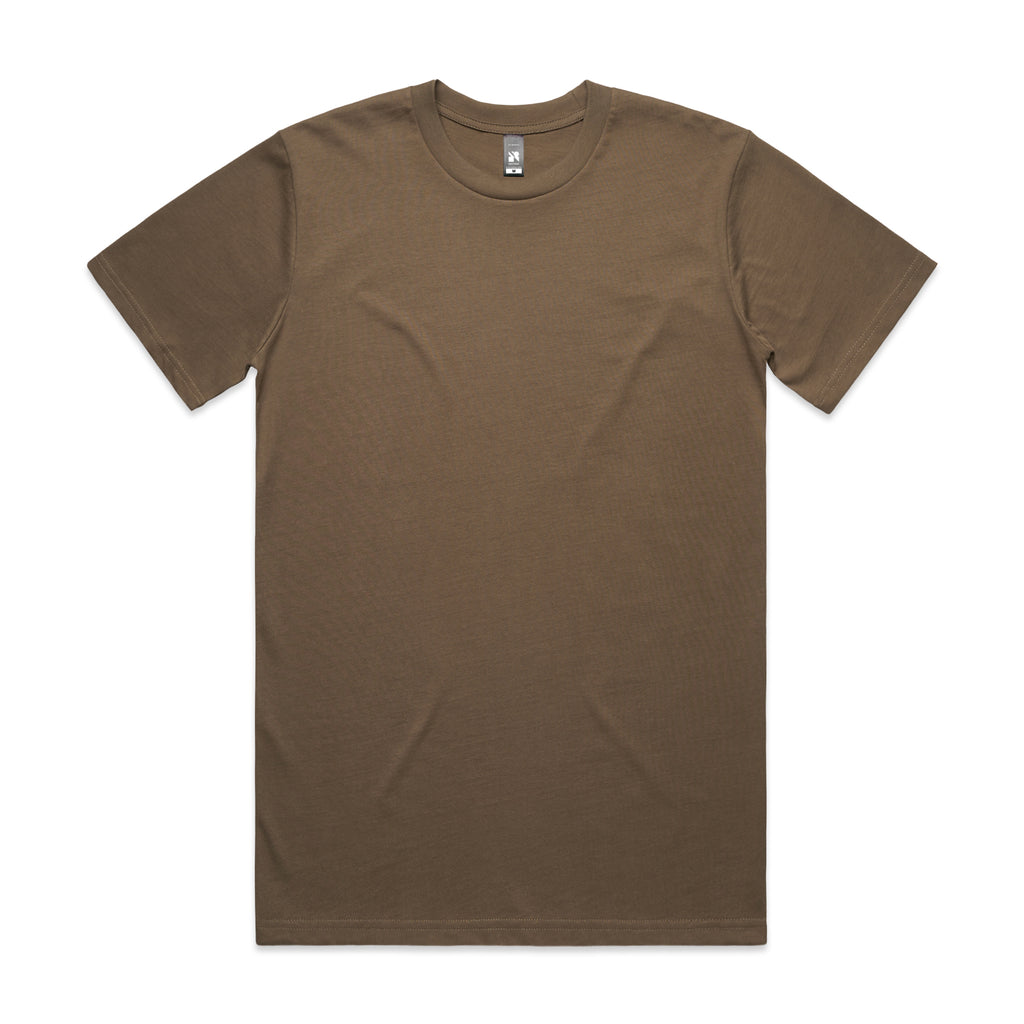 CLASSIC TEE Unisex