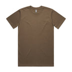 CLASSIC TEE Unisex
