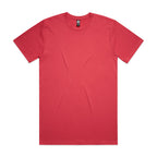 CLASSIC TEE Unisex