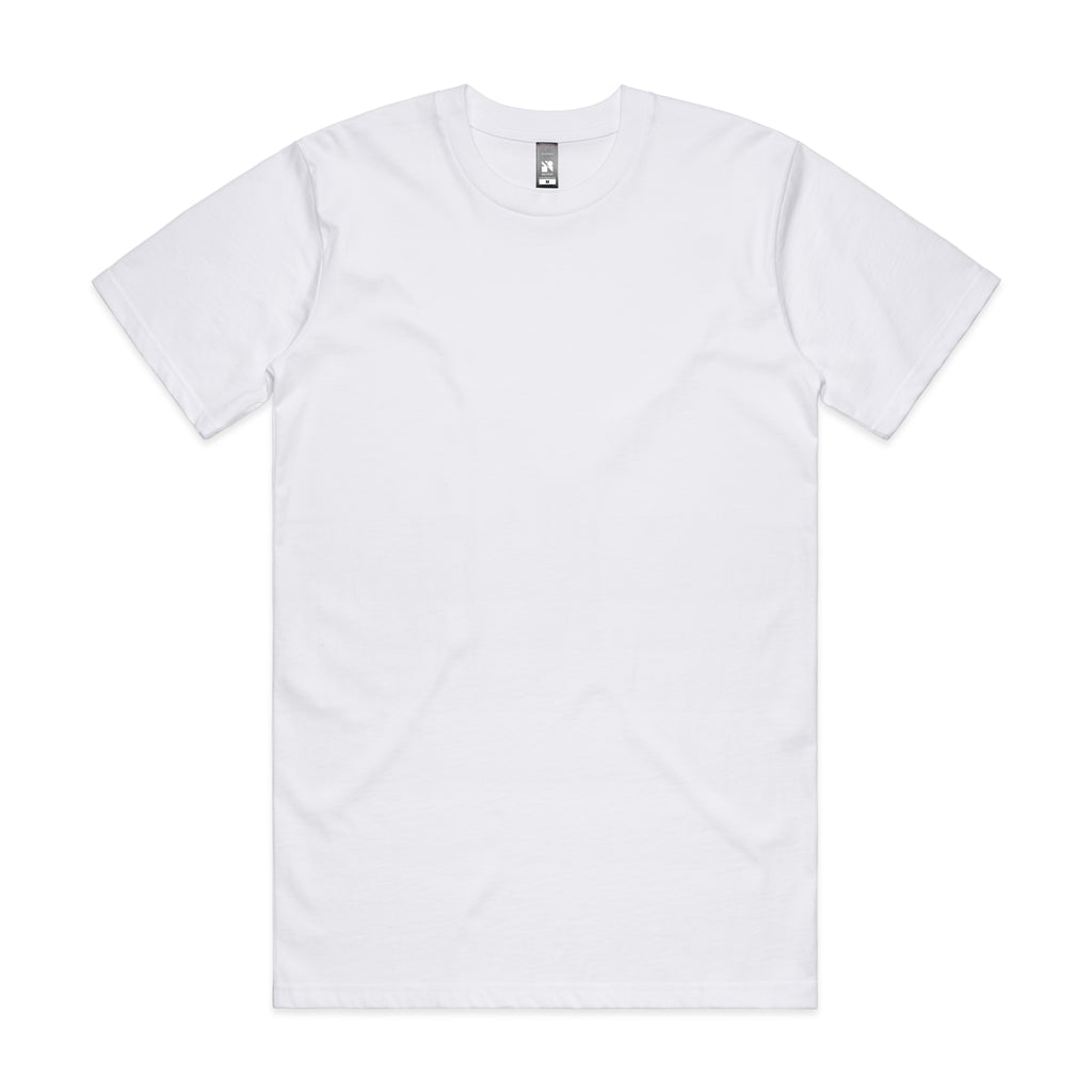 CLASSIC TEE Unisex