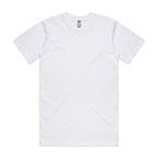 CLASSIC TEE Unisex
