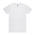 CLASSIC TEE Unisex