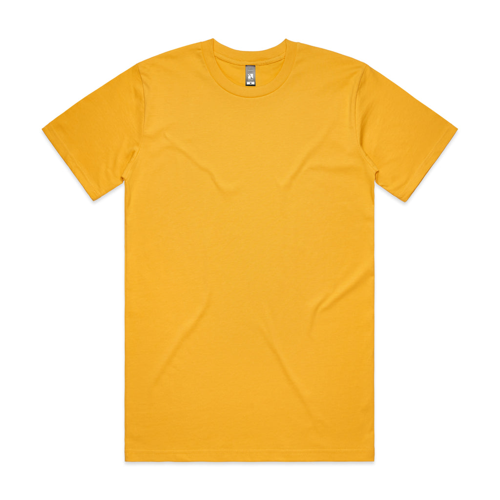 CLASSIC TEE Unisex