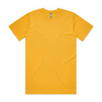 CLASSIC TEE Unisex