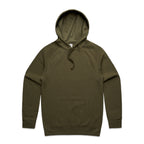 SUPPLY HOODIE